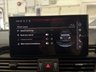USED 2023 23 AUDI Q5 2.0 TFSI 45 S line Sportback 5dr Petrol S Tronic quattro Euro 6 (s/s) (265 ps) 
