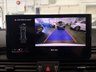 USED 2023 23 AUDI Q5 2.0 TFSI 45 S line Sportback 5dr Petrol S Tronic quattro Euro 6 (s/s) (265 ps) 