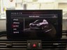 USED 2023 23 AUDI Q5 2.0 TFSI 45 S line Sportback 5dr Petrol S Tronic quattro Euro 6 (s/s) (265 ps) 