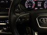USED 2023 23 AUDI Q5 2.0 TFSI 45 S line Sportback 5dr Petrol S Tronic quattro Euro 6 (s/s) (265 ps) 