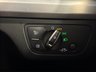 USED 2023 23 AUDI Q5 2.0 TFSI 45 S line Sportback 5dr Petrol S Tronic quattro Euro 6 (s/s) (265 ps) 