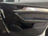 USED 2023 23 AUDI Q5 2.0 TFSI 45 S line Sportback 5dr Petrol S Tronic quattro Euro 6 (s/s) (265 ps) 