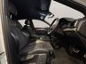 USED 2023 23 AUDI Q5 2.0 TFSI 45 S line Sportback 5dr Petrol S Tronic quattro Euro 6 (s/s) (265 ps) 