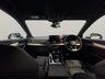 USED 2023 23 AUDI Q5 2.0 TFSI 45 S line Sportback 5dr Petrol S Tronic quattro Euro 6 (s/s) (265 ps) 