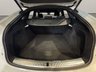 USED 2023 23 AUDI Q5 2.0 TFSI 45 S line Sportback 5dr Petrol S Tronic quattro Euro 6 (s/s) (265 ps) 