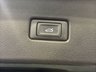 USED 2023 23 AUDI Q5 2.0 TFSI 45 S line Sportback 5dr Petrol S Tronic quattro Euro 6 (s/s) (265 ps) 