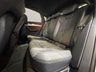 USED 2023 23 AUDI Q5 2.0 TFSI 45 S line Sportback 5dr Petrol S Tronic quattro Euro 6 (s/s) (265 ps) 