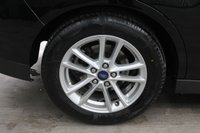 USED 2016 FORD GRAND C-MAX 1.5 TDCi Zetec MPV 5dr Diesel Powershift Euro 6 (s/s) (120 ps) BLUETOOTH - PARKING SENSORS