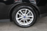USED 2016 FORD GRAND C-MAX 1.5 TDCi Zetec MPV 5dr Diesel Powershift Euro 6 (s/s) (120 ps) BLUETOOTH - PARKING SENSORS