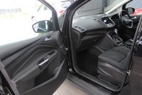 USED 2016 FORD GRAND C-MAX 1.5 TDCi Zetec MPV 5dr Diesel Powershift Euro 6 (s/s) (120 ps) BLUETOOTH - PARKING SENSORS