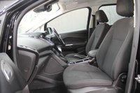 USED 2016 FORD GRAND C-MAX 1.5 TDCi Zetec MPV 5dr Diesel Powershift Euro 6 (s/s) (120 ps) BLUETOOTH - PARKING SENSORS