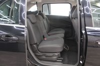USED 2016 FORD GRAND C-MAX 1.5 TDCi Zetec MPV 5dr Diesel Powershift Euro 6 (s/s) (120 ps) BLUETOOTH - PARKING SENSORS