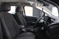 USED 2016 FORD GRAND C-MAX 1.5 TDCi Zetec MPV 5dr Diesel Powershift Euro 6 (s/s) (120 ps) BLUETOOTH - PARKING SENSORS