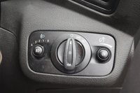 USED 2016 FORD GRAND C-MAX 1.5 TDCi Zetec MPV 5dr Diesel Powershift Euro 6 (s/s) (120 ps) BLUETOOTH - PARKING SENSORS