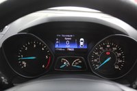 USED 2016 FORD GRAND C-MAX 1.5 TDCi Zetec MPV 5dr Diesel Powershift Euro 6 (s/s) (120 ps) BLUETOOTH - PARKING SENSORS