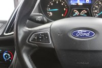 USED 2016 FORD GRAND C-MAX 1.5 TDCi Zetec MPV 5dr Diesel Powershift Euro 6 (s/s) (120 ps) BLUETOOTH - PARKING SENSORS