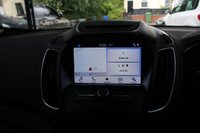 USED 2016 FORD GRAND C-MAX 1.5 TDCi Zetec MPV 5dr Diesel Powershift Euro 6 (s/s) (120 ps) BLUETOOTH - PARKING SENSORS