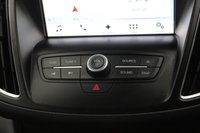 USED 2016 FORD GRAND C-MAX 1.5 TDCi Zetec MPV 5dr Diesel Powershift Euro 6 (s/s) (120 ps) BLUETOOTH - PARKING SENSORS