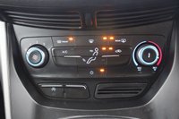 USED 2016 FORD GRAND C-MAX 1.5 TDCi Zetec MPV 5dr Diesel Powershift Euro 6 (s/s) (120 ps) BLUETOOTH - PARKING SENSORS