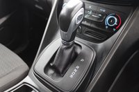 USED 2016 FORD GRAND C-MAX 1.5 TDCi Zetec MPV 5dr Diesel Powershift Euro 6 (s/s) (120 ps) BLUETOOTH - PARKING SENSORS