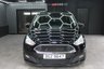 USED 2016 FORD GRAND C-MAX 1.5 TDCi Zetec MPV 5dr Diesel Powershift Euro 6 (s/s) (120 ps) BLUETOOTH - PARKING SENSORS
