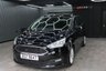 USED 2016 FORD GRAND C-MAX 1.5 TDCi Zetec MPV 5dr Diesel Powershift Euro 6 (s/s) (120 ps) BLUETOOTH - PARKING SENSORS
