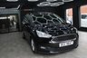 USED 2016 FORD GRAND C-MAX 1.5 TDCi Zetec MPV 5dr Diesel Powershift Euro 6 (s/s) (120 ps) BLUETOOTH - PARKING SENSORS