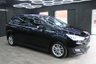 USED 2016 FORD GRAND C-MAX 1.5 TDCi Zetec MPV 5dr Diesel Powershift Euro 6 (s/s) (120 ps) BLUETOOTH - PARKING SENSORS