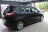 USED 2016 FORD GRAND C-MAX 1.5 TDCi Zetec MPV 5dr Diesel Powershift Euro 6 (s/s) (120 ps) BLUETOOTH - PARKING SENSORS