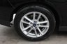 USED 2016 FORD GRAND C-MAX 1.5 TDCi Zetec MPV 5dr Diesel Powershift Euro 6 (s/s) (120 ps) BLUETOOTH - PARKING SENSORS
