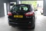 USED 2016 FORD GRAND C-MAX 1.5 TDCi Zetec MPV 5dr Diesel Powershift Euro 6 (s/s) (120 ps) BLUETOOTH - PARKING SENSORS