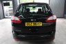 USED 2016 FORD GRAND C-MAX 1.5 TDCi Zetec MPV 5dr Diesel Powershift Euro 6 (s/s) (120 ps) BLUETOOTH - PARKING SENSORS