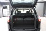 USED 2016 FORD GRAND C-MAX 1.5 TDCi Zetec MPV 5dr Diesel Powershift Euro 6 (s/s) (120 ps) BLUETOOTH - PARKING SENSORS