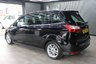 USED 2016 FORD GRAND C-MAX 1.5 TDCi Zetec MPV 5dr Diesel Powershift Euro 6 (s/s) (120 ps) BLUETOOTH - PARKING SENSORS