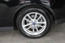 USED 2016 FORD GRAND C-MAX 1.5 TDCi Zetec MPV 5dr Diesel Powershift Euro 6 (s/s) (120 ps) BLUETOOTH - PARKING SENSORS
