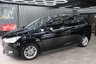 USED 2016 FORD GRAND C-MAX 1.5 TDCi Zetec MPV 5dr Diesel Powershift Euro 6 (s/s) (120 ps) BLUETOOTH - PARKING SENSORS