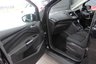 USED 2016 FORD GRAND C-MAX 1.5 TDCi Zetec MPV 5dr Diesel Powershift Euro 6 (s/s) (120 ps) BLUETOOTH - PARKING SENSORS