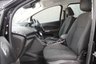 USED 2016 FORD GRAND C-MAX 1.5 TDCi Zetec MPV 5dr Diesel Powershift Euro 6 (s/s) (120 ps) BLUETOOTH - PARKING SENSORS