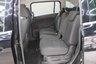 USED 2016 FORD GRAND C-MAX 1.5 TDCi Zetec MPV 5dr Diesel Powershift Euro 6 (s/s) (120 ps) BLUETOOTH - PARKING SENSORS