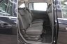 USED 2016 FORD GRAND C-MAX 1.5 TDCi Zetec MPV 5dr Diesel Powershift Euro 6 (s/s) (120 ps) BLUETOOTH - PARKING SENSORS
