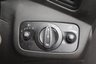 USED 2016 FORD GRAND C-MAX 1.5 TDCi Zetec MPV 5dr Diesel Powershift Euro 6 (s/s) (120 ps) BLUETOOTH - PARKING SENSORS