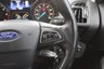 USED 2016 FORD GRAND C-MAX 1.5 TDCi Zetec MPV 5dr Diesel Powershift Euro 6 (s/s) (120 ps) BLUETOOTH - PARKING SENSORS