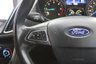 USED 2016 FORD GRAND C-MAX 1.5 TDCi Zetec MPV 5dr Diesel Powershift Euro 6 (s/s) (120 ps) BLUETOOTH - PARKING SENSORS
