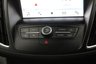 USED 2016 FORD GRAND C-MAX 1.5 TDCi Zetec MPV 5dr Diesel Powershift Euro 6 (s/s) (120 ps) BLUETOOTH - PARKING SENSORS