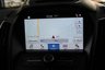 USED 2016 FORD GRAND C-MAX 1.5 TDCi Zetec MPV 5dr Diesel Powershift Euro 6 (s/s) (120 ps) BLUETOOTH - PARKING SENSORS