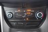 USED 2016 FORD GRAND C-MAX 1.5 TDCi Zetec MPV 5dr Diesel Powershift Euro 6 (s/s) (120 ps) BLUETOOTH - PARKING SENSORS