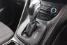 USED 2016 FORD GRAND C-MAX 1.5 TDCi Zetec MPV 5dr Diesel Powershift Euro 6 (s/s) (120 ps) BLUETOOTH - PARKING SENSORS