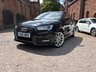 USED 2015 15 AUDI A1 1.4 TFSI CoD S line Hatchback 3dr Petrol S Tronic Euro 6 (s/s) (150 ps) AUTO! NAV! CRUISE!HEATED SEATS