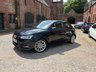 USED 2015 15 AUDI A1 1.4 TFSI CoD S line Hatchback 3dr Petrol S Tronic Euro 6 (s/s) (150 ps) AUTO! NAV! CRUISE!HEATED SEATS