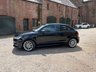 USED 2015 15 AUDI A1 1.4 TFSI CoD S line Hatchback 3dr Petrol S Tronic Euro 6 (s/s) (150 ps) AUTO! NAV! CRUISE!HEATED SEATS